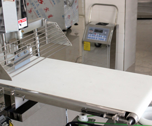 上饶AORODO牌移动臭氧发生器