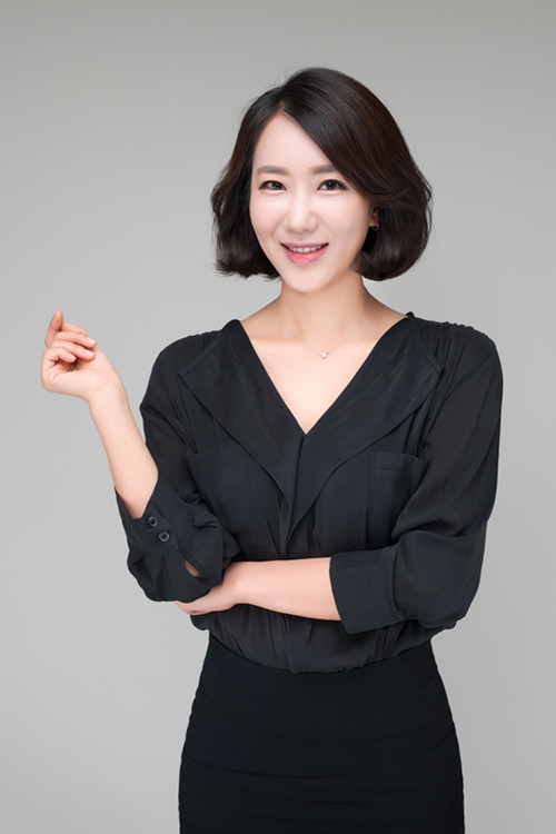 上饶千佼填 国际高级纹绣师